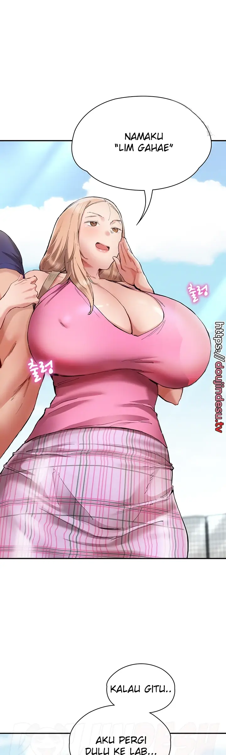 image-komik-living-with-two-big-chested-women-chapter-23-5/63