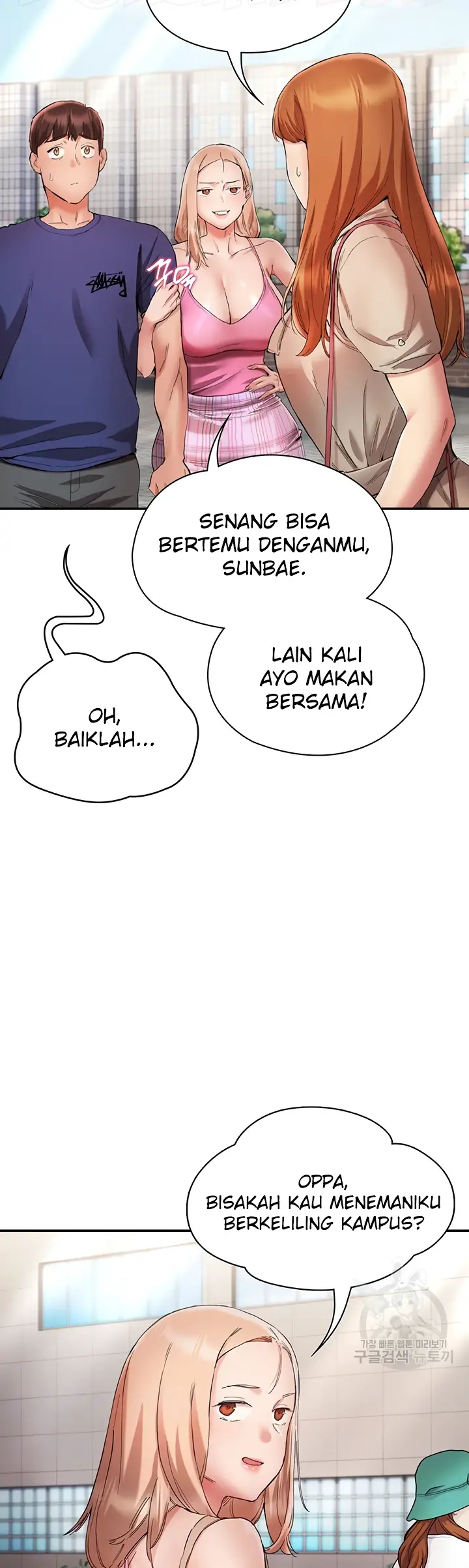 image-komik-living-with-two-big-chested-women-chapter-23-6/63