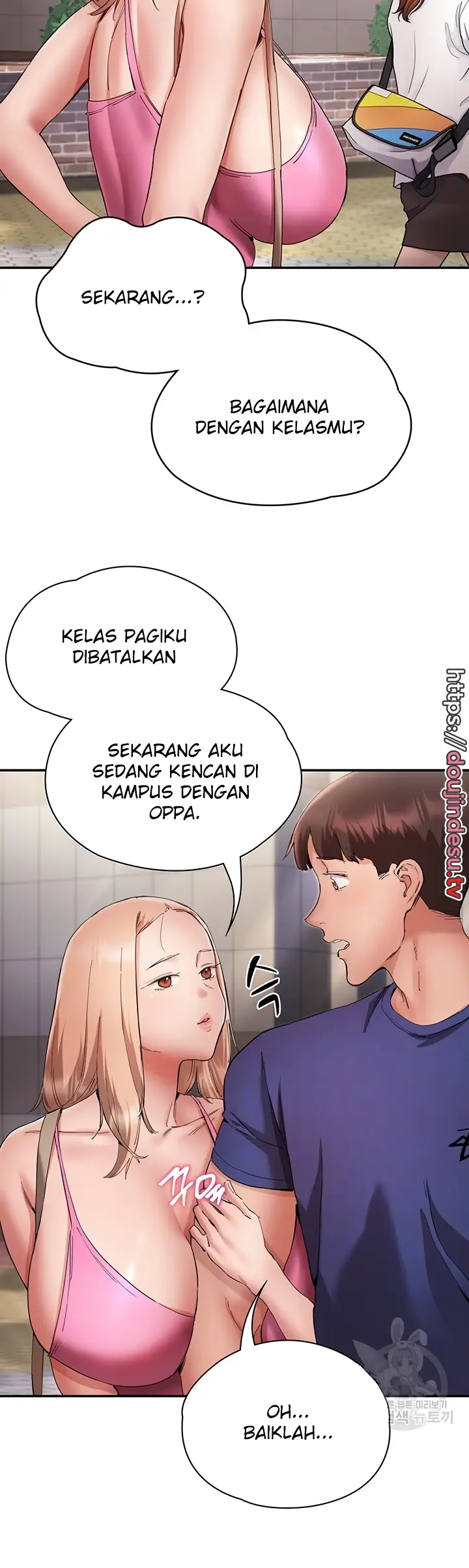 image-komik-living-with-two-big-chested-women-chapter-23-7/63