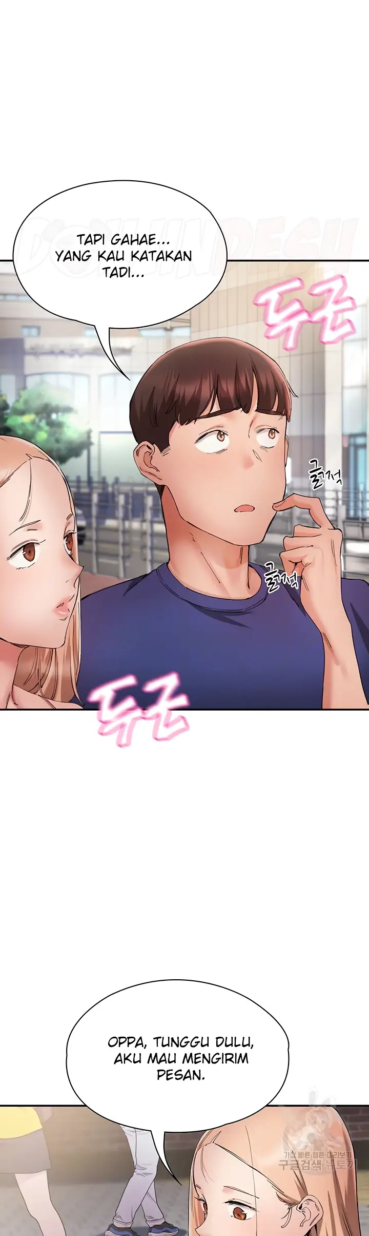 image-komik-living-with-two-big-chested-women-chapter-23-8/63