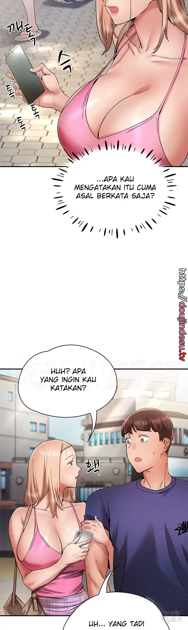 image-komik-living-with-two-big-chested-women-chapter-23-9/63