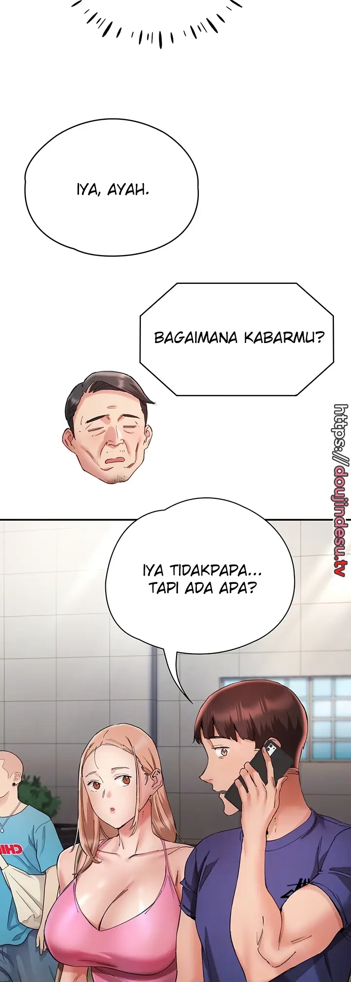 image-komik-living-with-two-big-chested-women-chapter-23-11/63