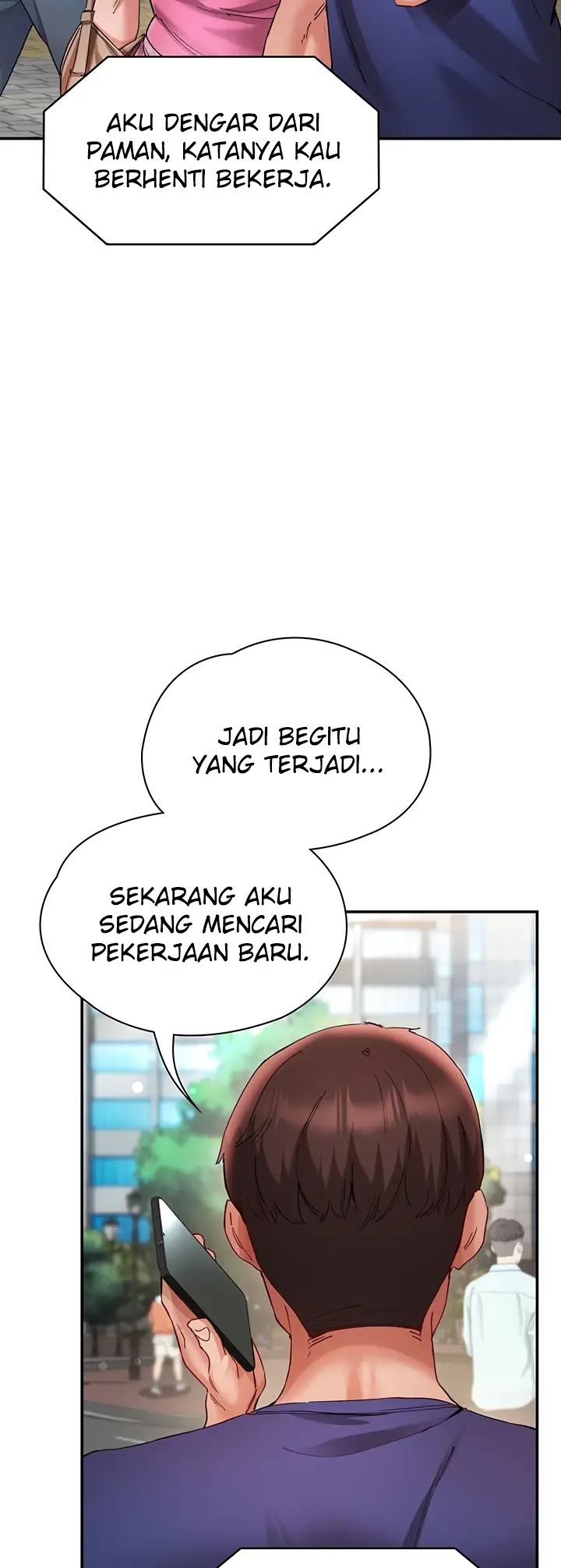 image-komik-living-with-two-big-chested-women-chapter-23-12/63
