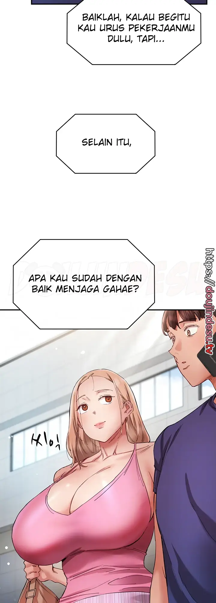 image-komik-living-with-two-big-chested-women-chapter-23-13/63