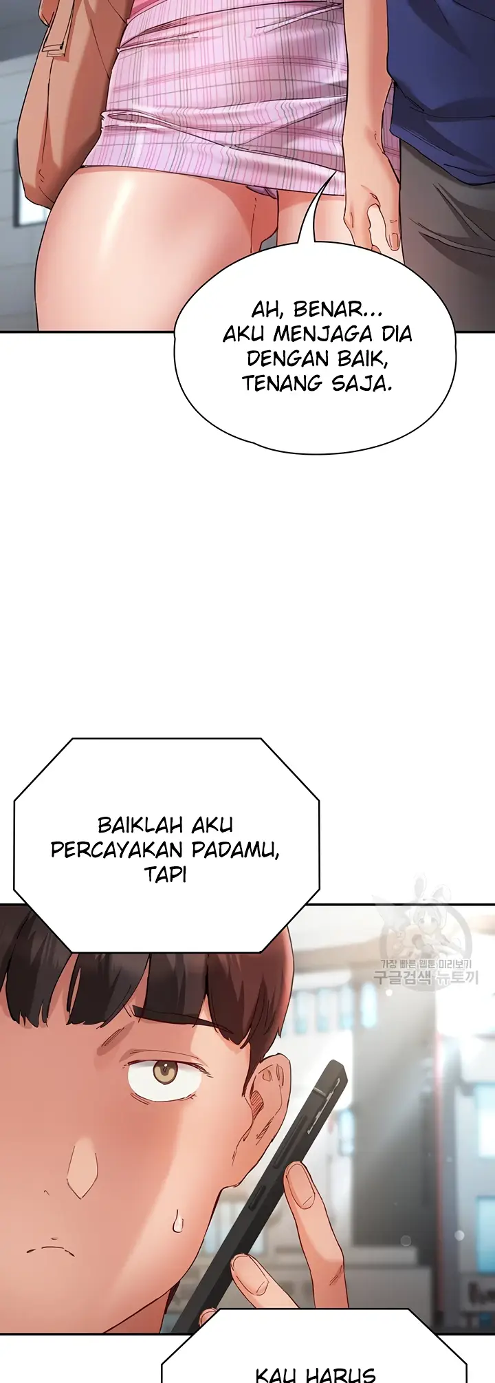 image-komik-living-with-two-big-chested-women-chapter-23-14/63