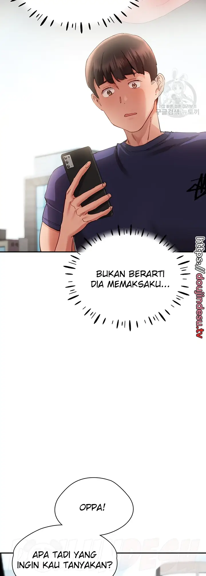 image-komik-living-with-two-big-chested-women-chapter-23-17/63