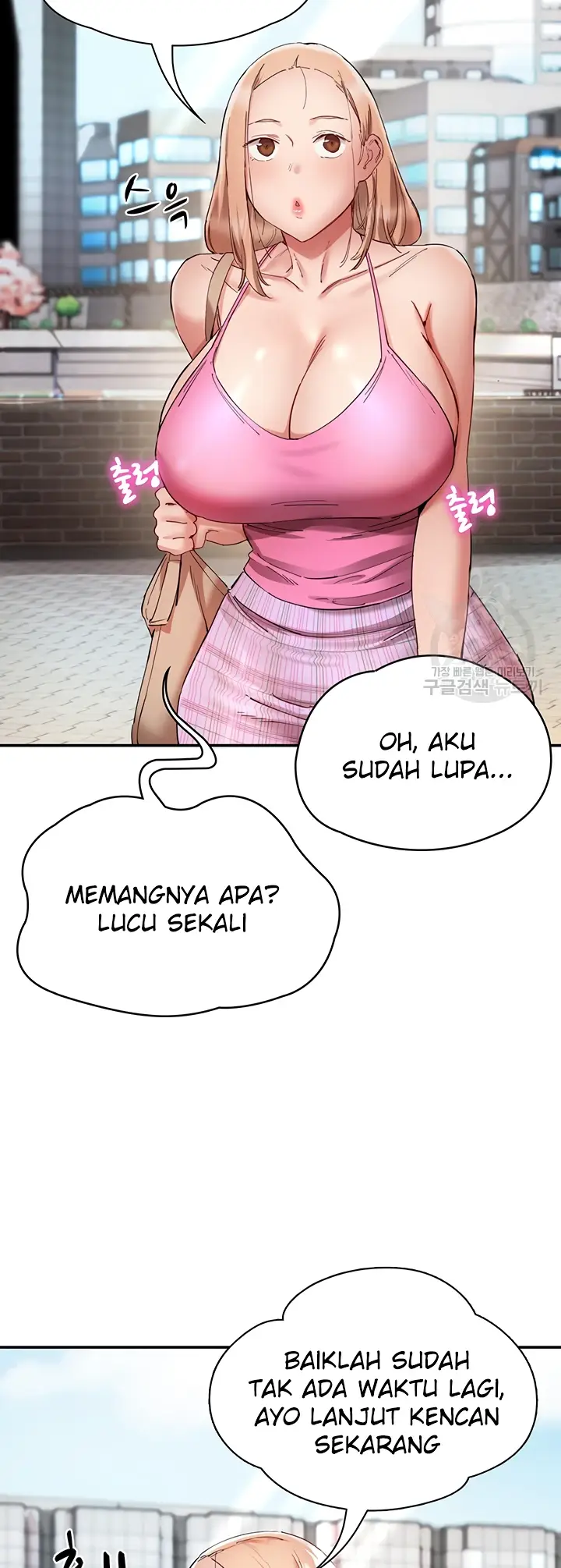 image-komik-living-with-two-big-chested-women-chapter-23-18/63