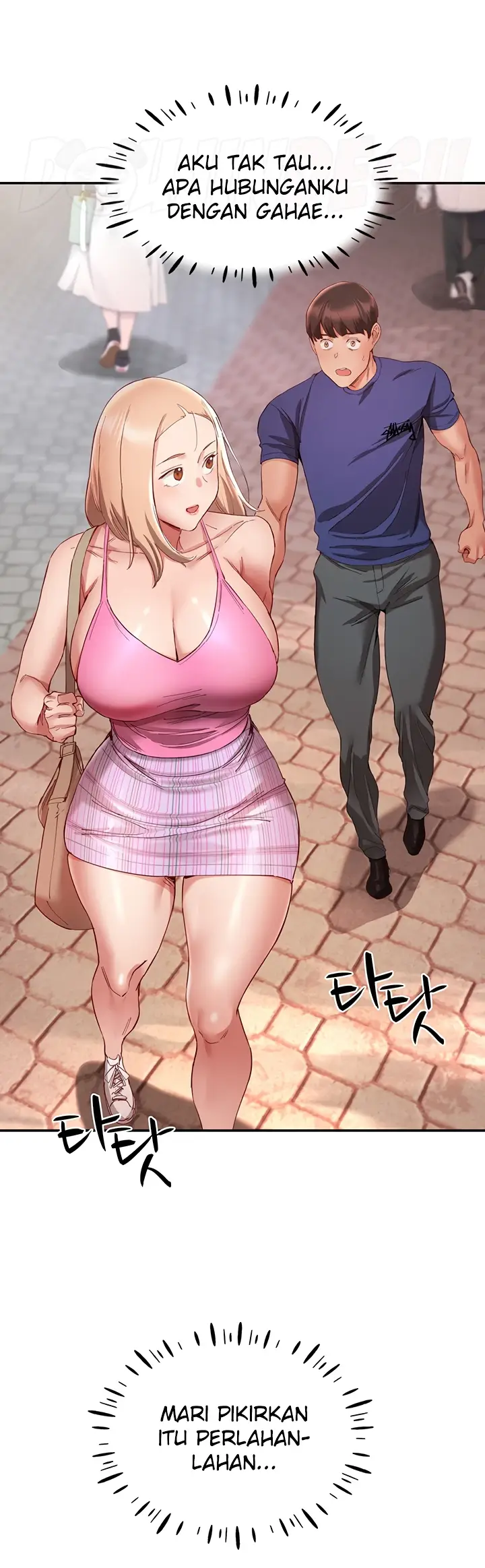 image-komik-living-with-two-big-chested-women-chapter-23-20/63