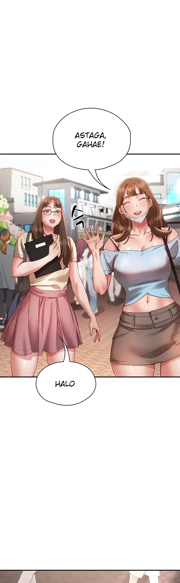 image-komik-living-with-two-big-chested-women-chapter-23-21/63