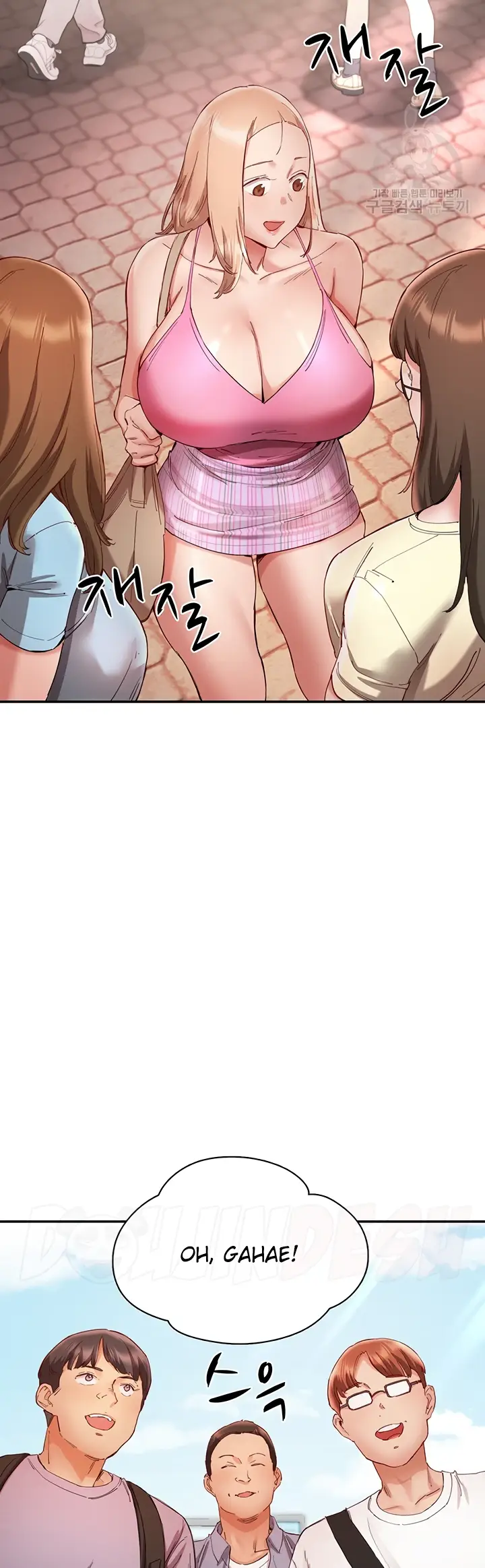 image-komik-living-with-two-big-chested-women-chapter-23-22/63