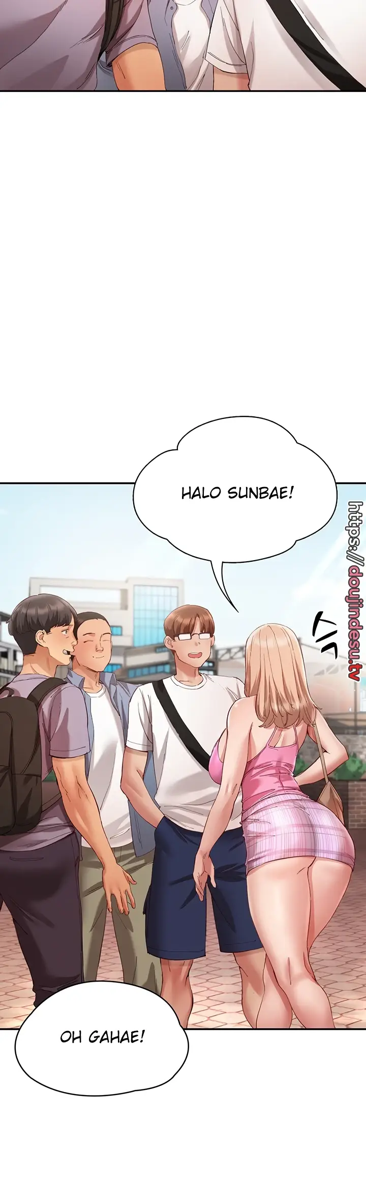 image-komik-living-with-two-big-chested-women-chapter-23-23/63