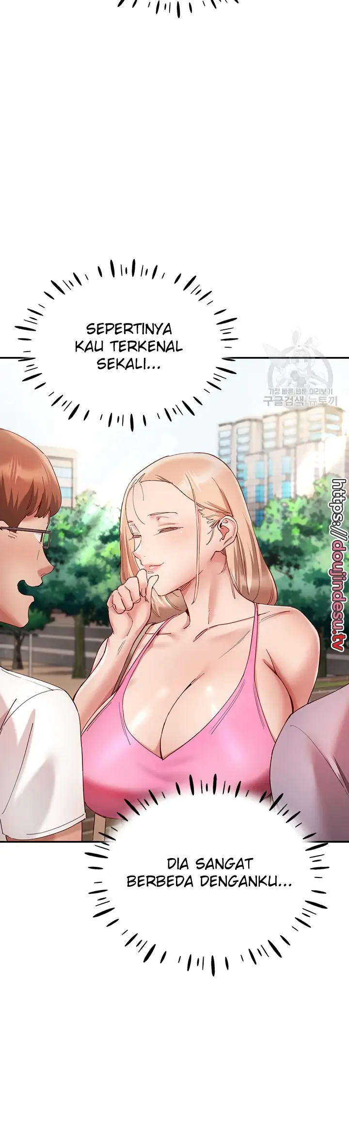 image-komik-living-with-two-big-chested-women-chapter-23-25/63