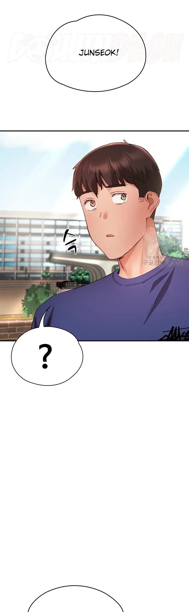 image-komik-living-with-two-big-chested-women-chapter-23-26/63