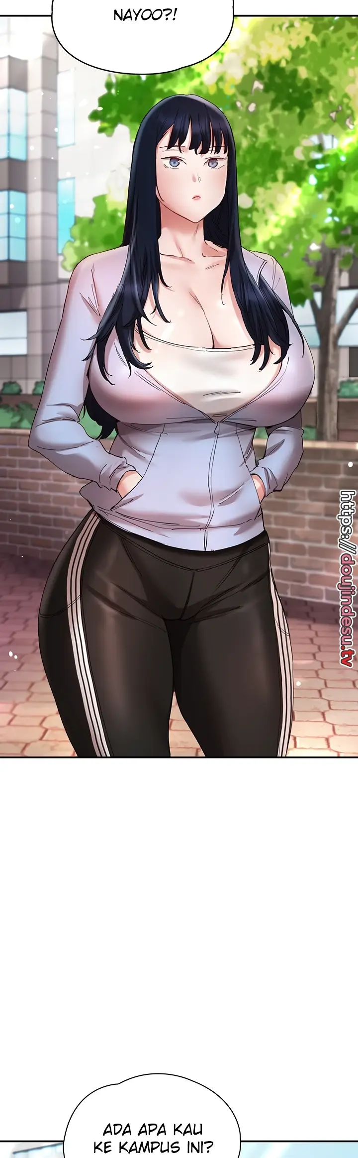 image-komik-living-with-two-big-chested-women-chapter-23-27/63