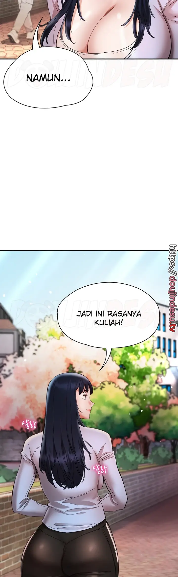 image-komik-living-with-two-big-chested-women-chapter-23-29/63