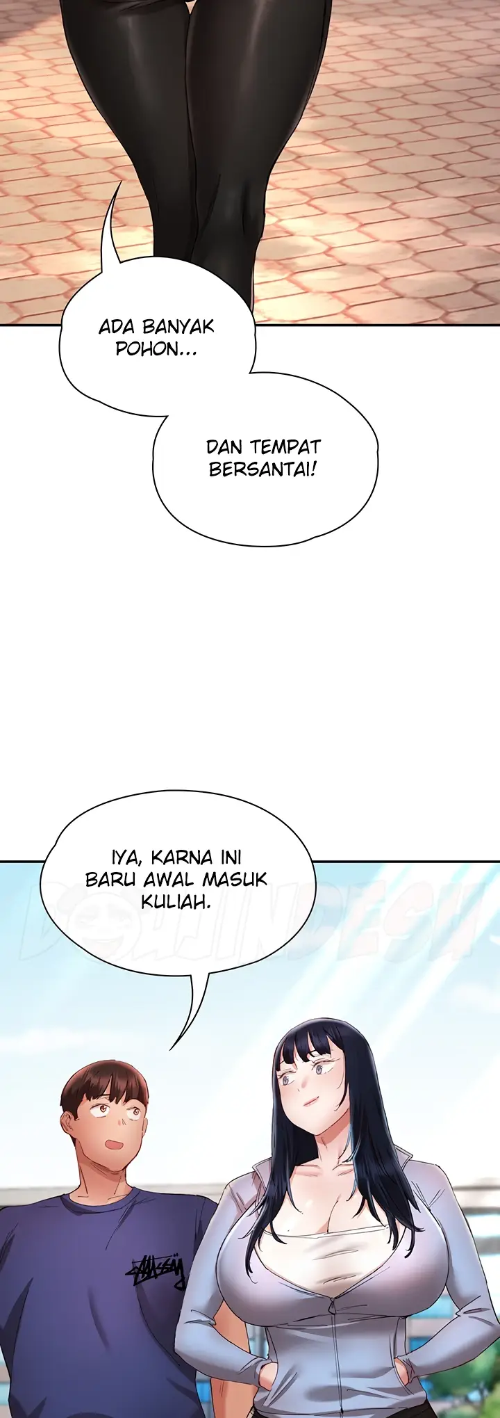 image-komik-living-with-two-big-chested-women-chapter-23-30/63