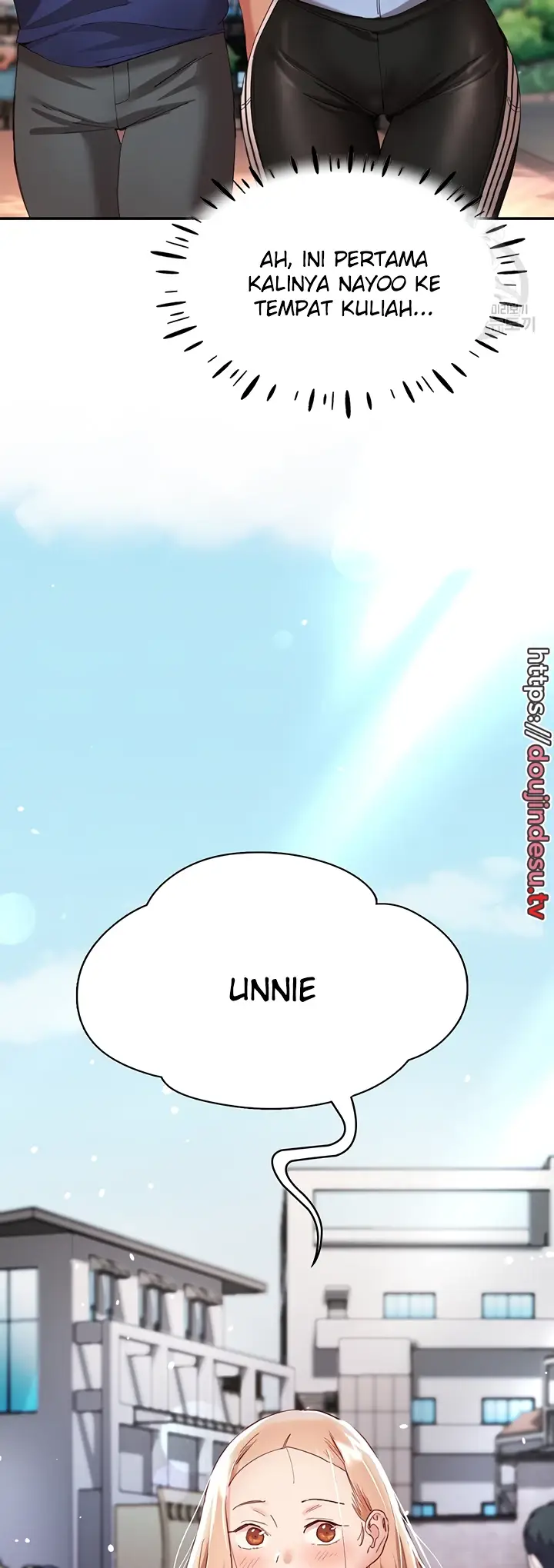 image-komik-living-with-two-big-chested-women-chapter-23-31/63