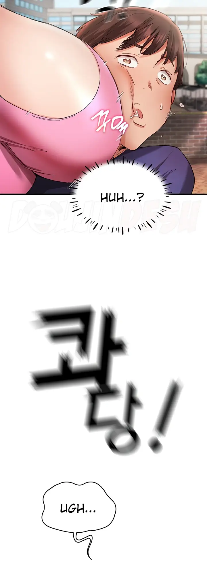 image-komik-living-with-two-big-chested-women-chapter-23-34/63