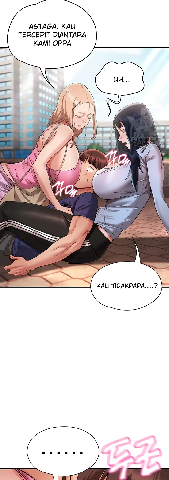 image-komik-living-with-two-big-chested-women-chapter-23-36/63