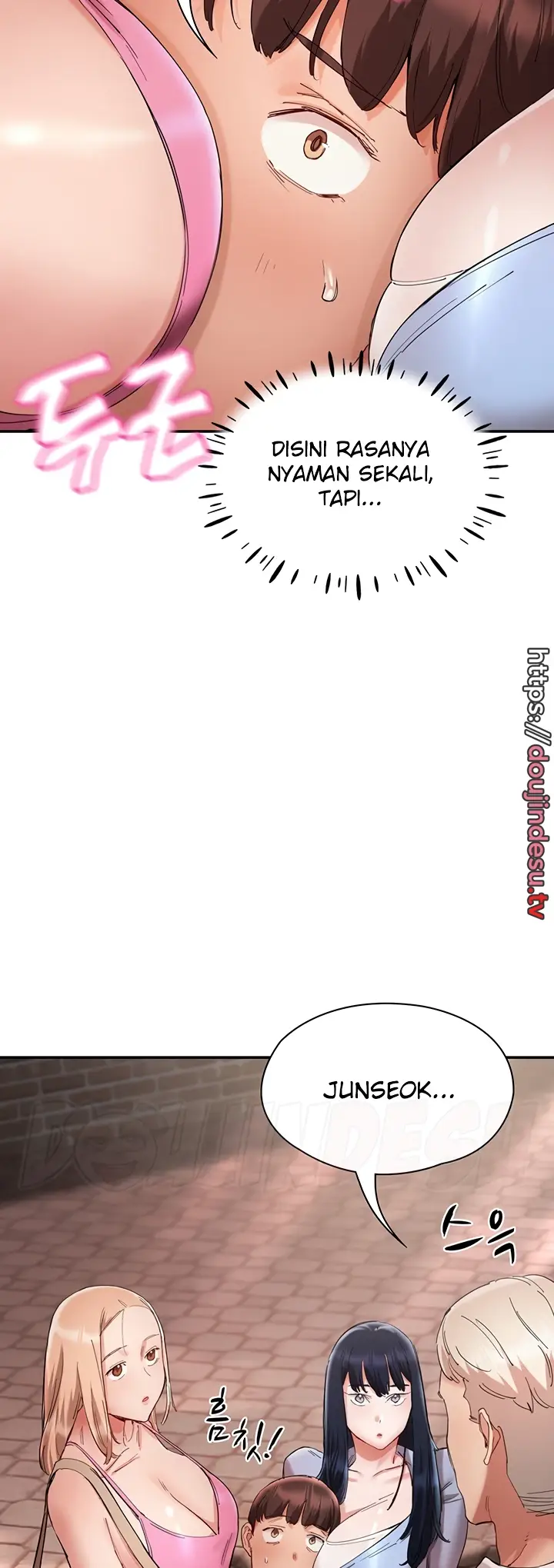 image-komik-living-with-two-big-chested-women-chapter-23-37/63