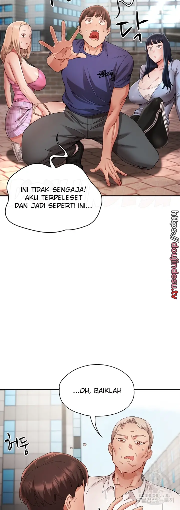 image-komik-living-with-two-big-chested-women-chapter-23-39/63