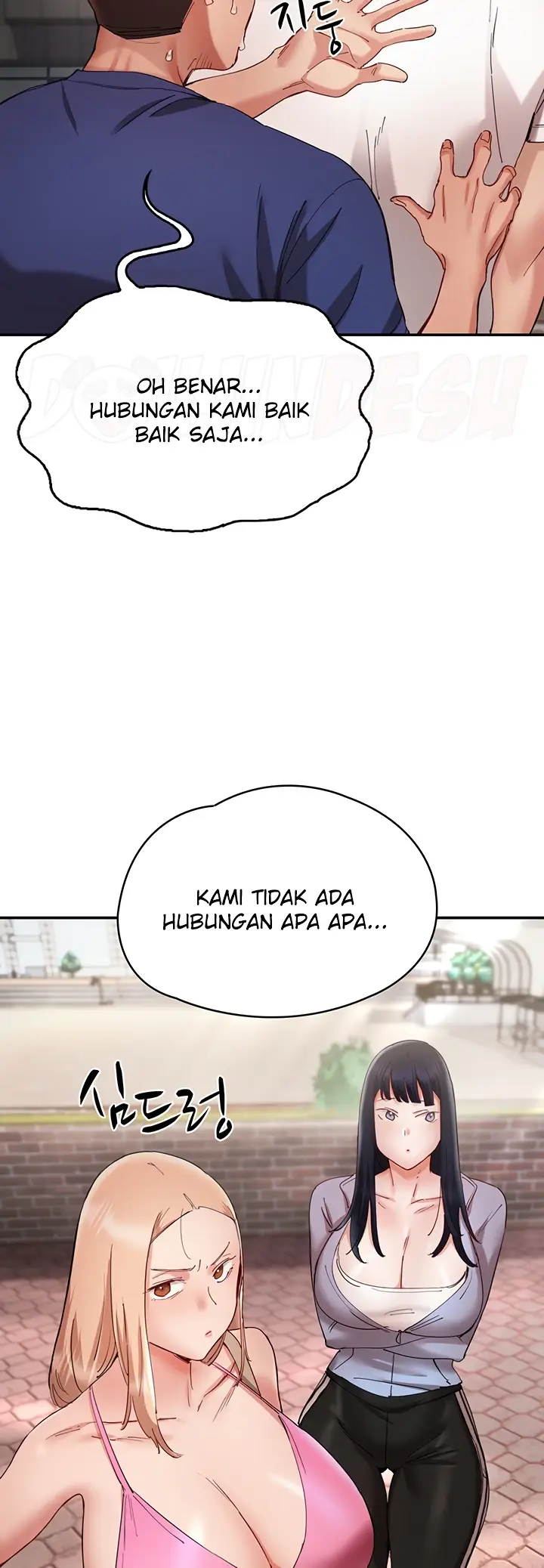 image-komik-living-with-two-big-chested-women-chapter-23-40/63