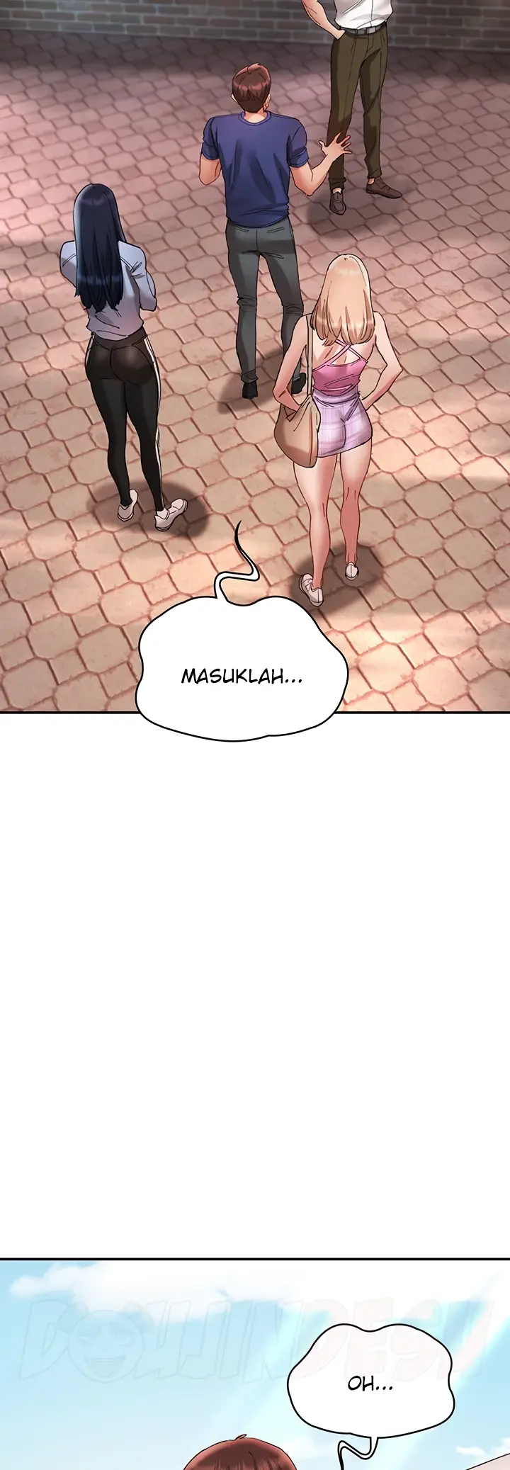 image-komik-living-with-two-big-chested-women-chapter-23-42/63