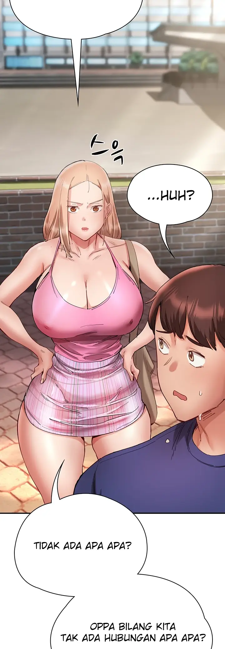 image-komik-living-with-two-big-chested-women-chapter-23-44/63