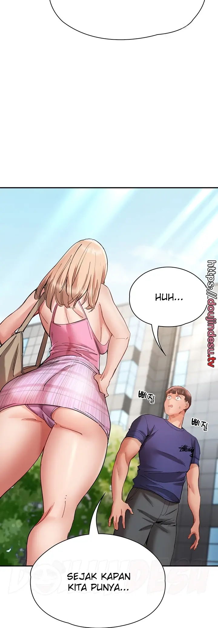 image-komik-living-with-two-big-chested-women-chapter-23-45/63