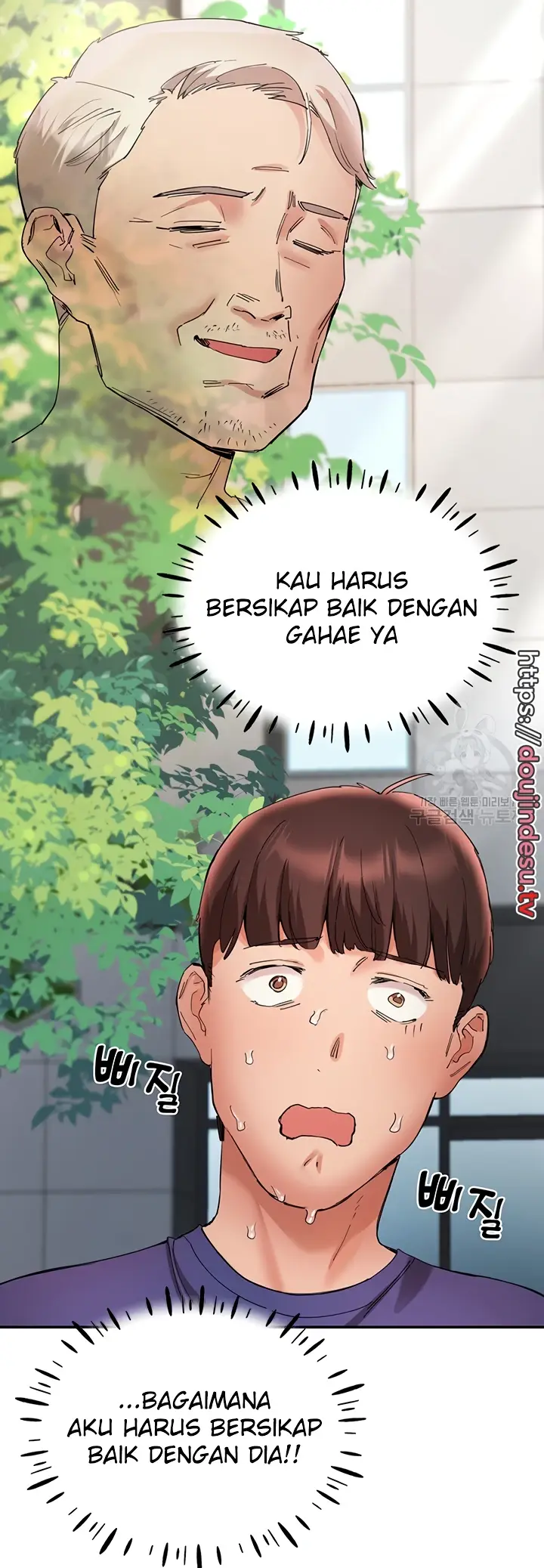 image-komik-living-with-two-big-chested-women-chapter-23-47/63