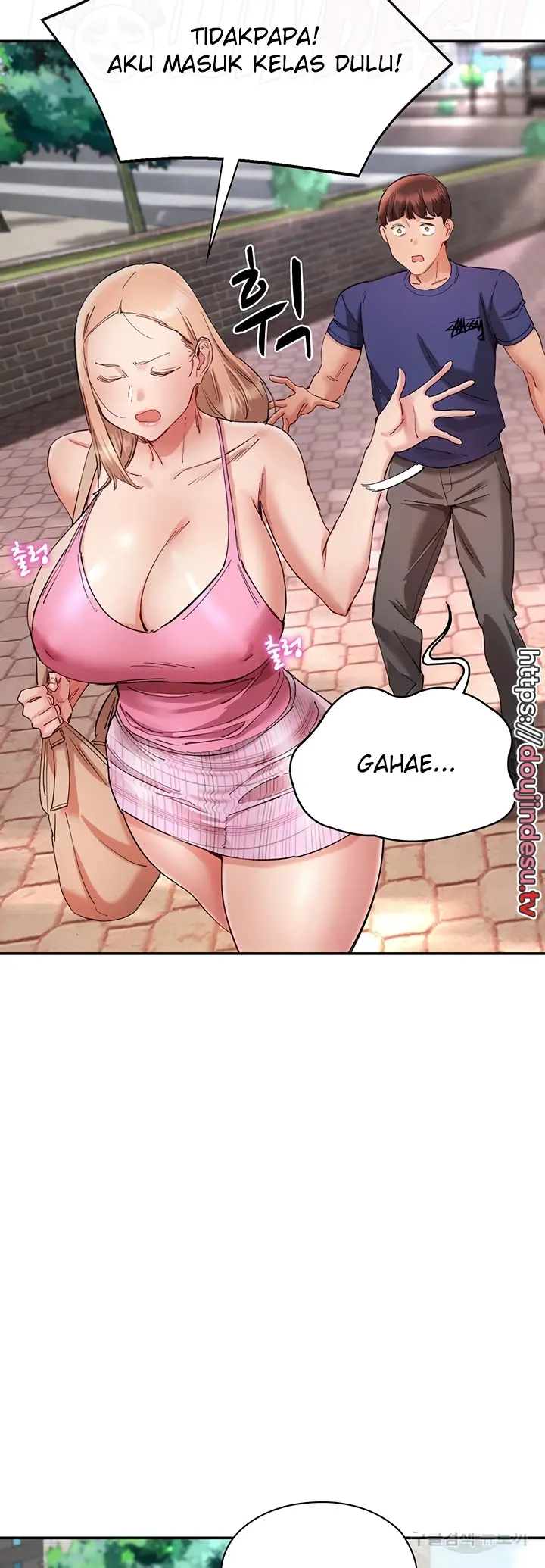 image-komik-living-with-two-big-chested-women-chapter-23-49/63