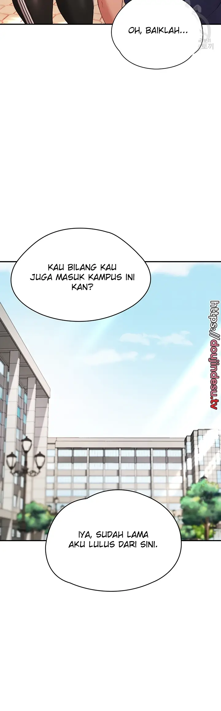 image-komik-living-with-two-big-chested-women-chapter-23-51/63