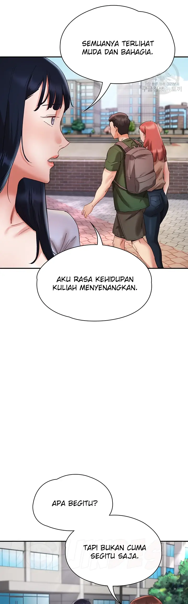 image-komik-living-with-two-big-chested-women-chapter-23-52/63