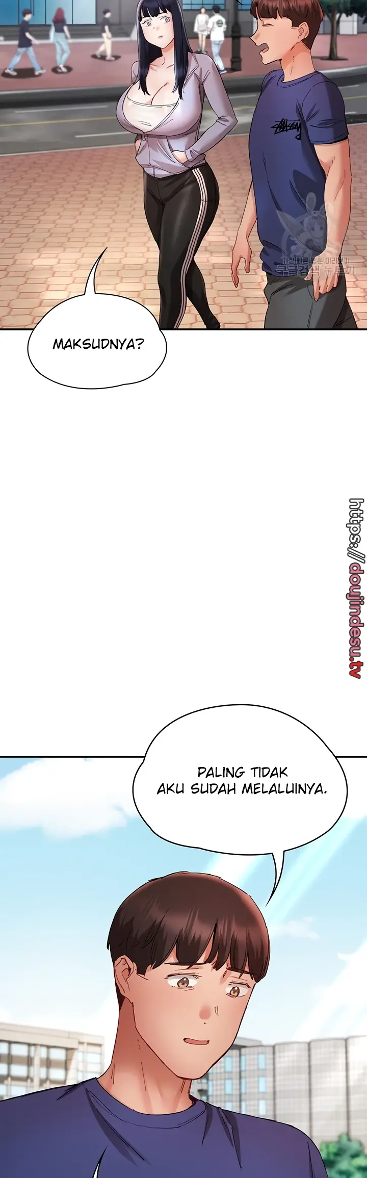 image-komik-living-with-two-big-chested-women-chapter-23-53/63