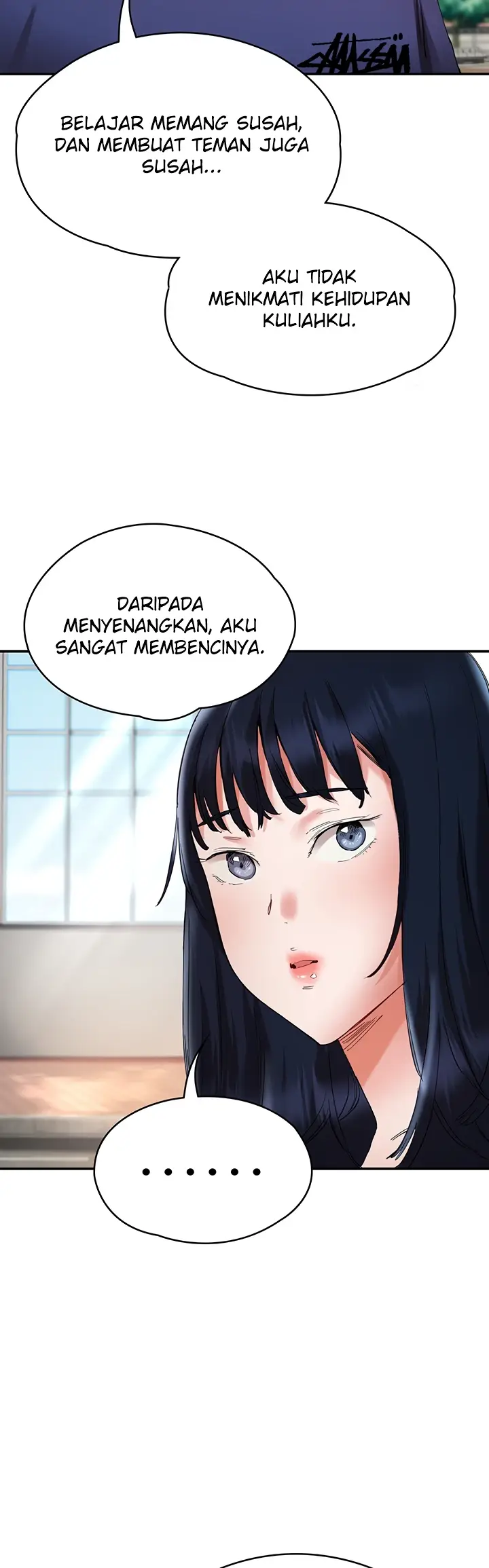 image-komik-living-with-two-big-chested-women-chapter-23-54/63