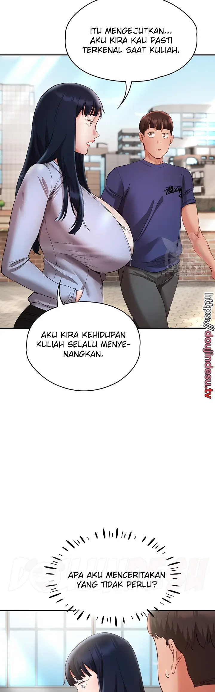image-komik-living-with-two-big-chested-women-chapter-23-55/63
