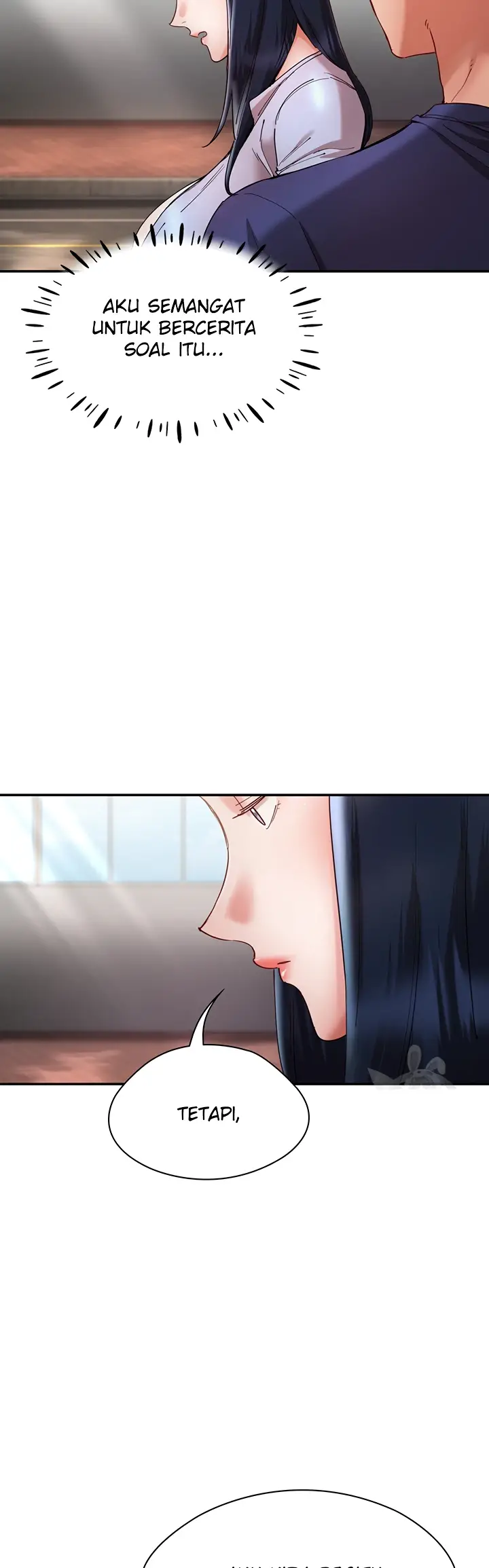 image-komik-living-with-two-big-chested-women-chapter-23-56/63