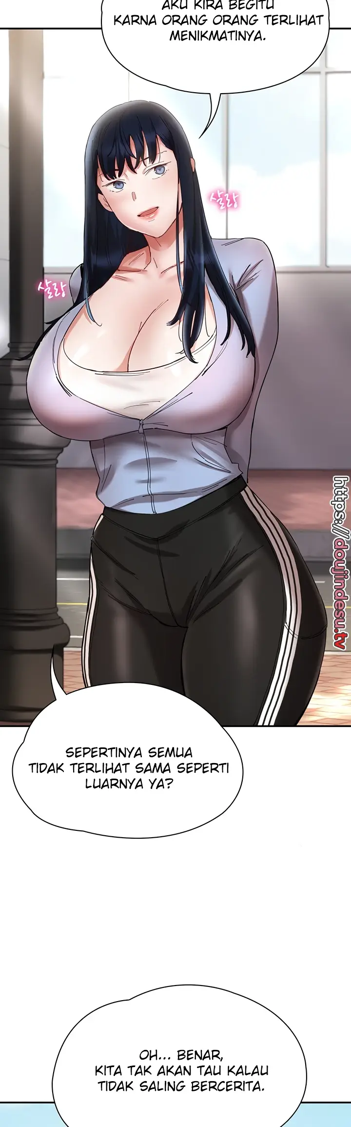 image-komik-living-with-two-big-chested-women-chapter-23-57/63