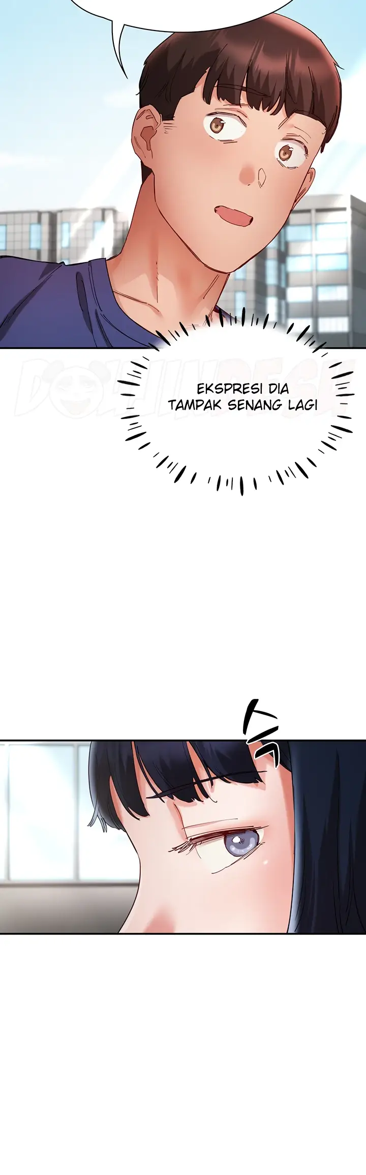 image-komik-living-with-two-big-chested-women-chapter-23-58/63