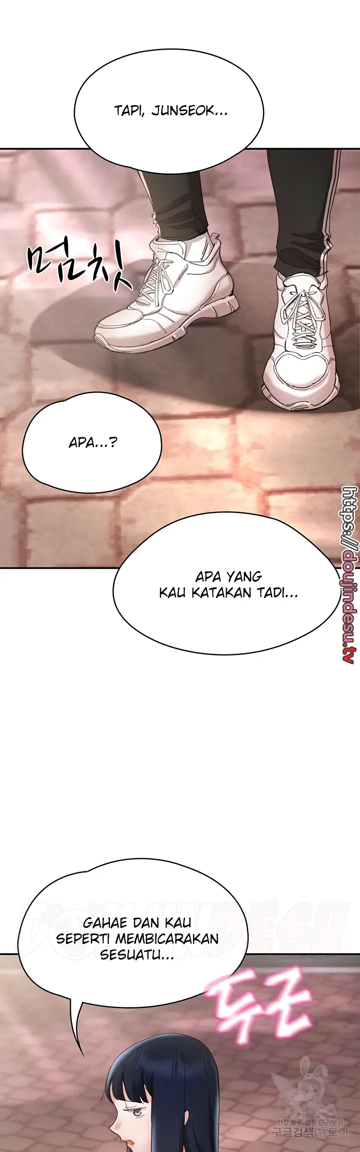image-komik-living-with-two-big-chested-women-chapter-23-59/63