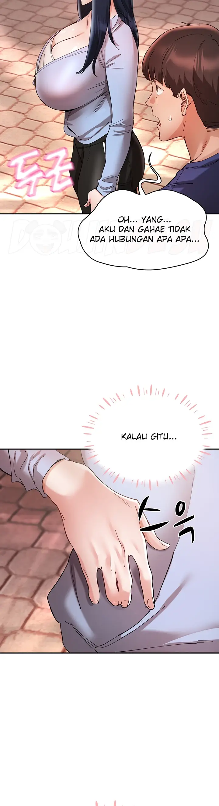 image-komik-living-with-two-big-chested-women-chapter-23-60/63