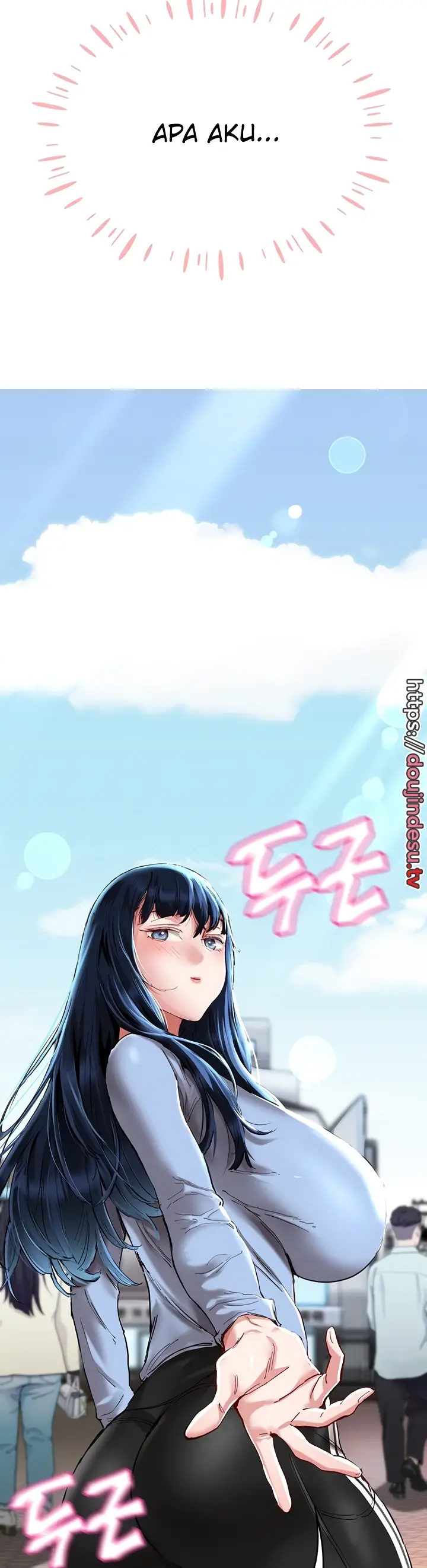 image-komik-living-with-two-big-chested-women-chapter-23-61/63