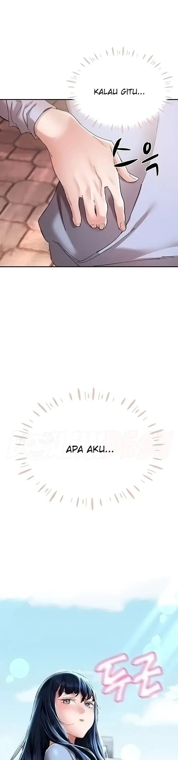 image-komik-living-with-two-big-chested-women-chapter-24-0/40