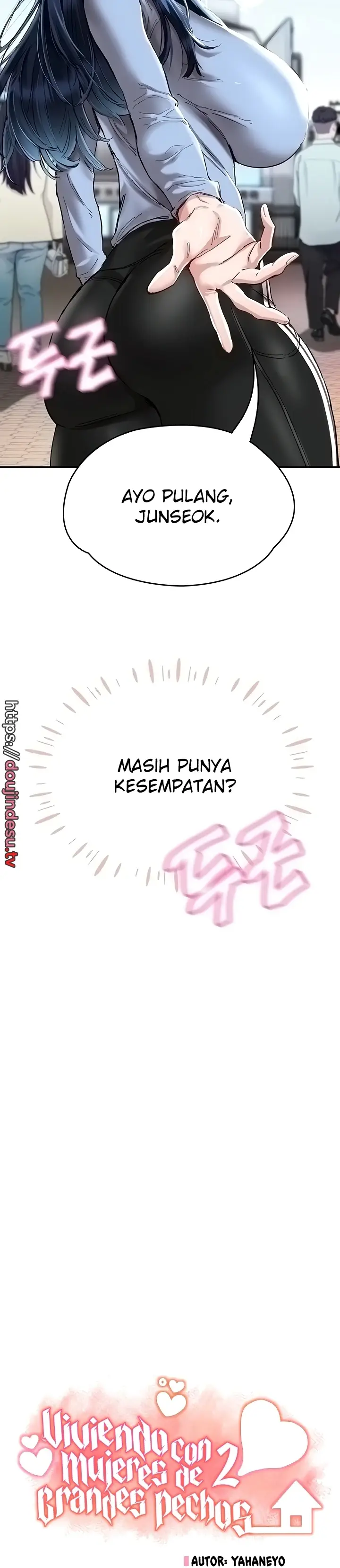 image-komik-living-with-two-big-chested-women-chapter-24-1/40