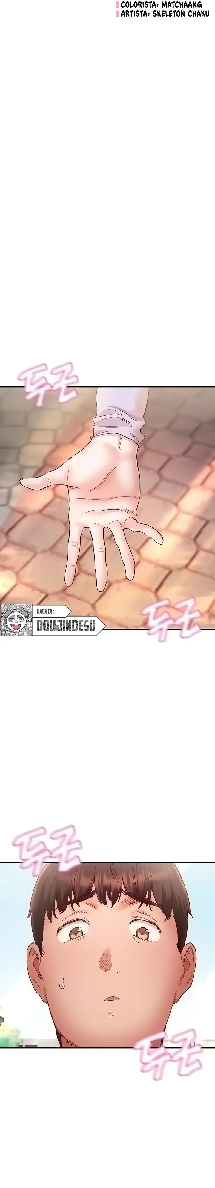 image-komik-living-with-two-big-chested-women-chapter-24-2/40