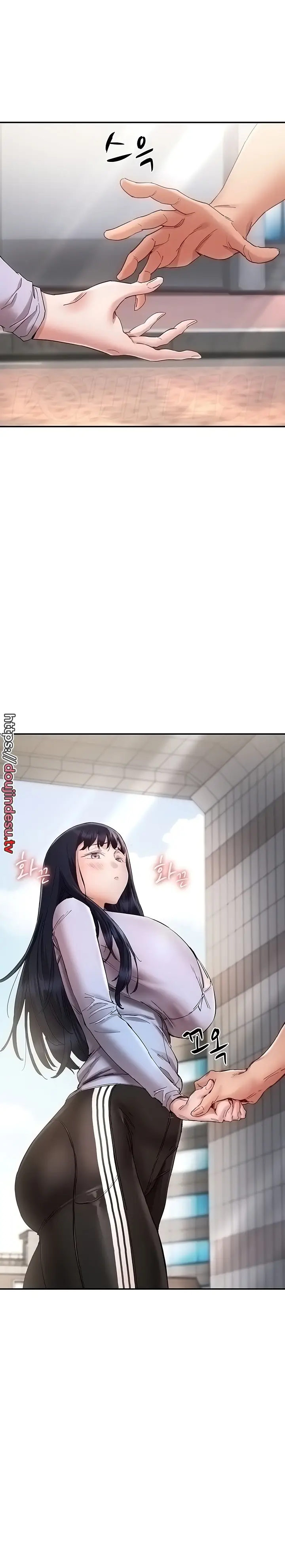 image-komik-living-with-two-big-chested-women-chapter-24-3/40