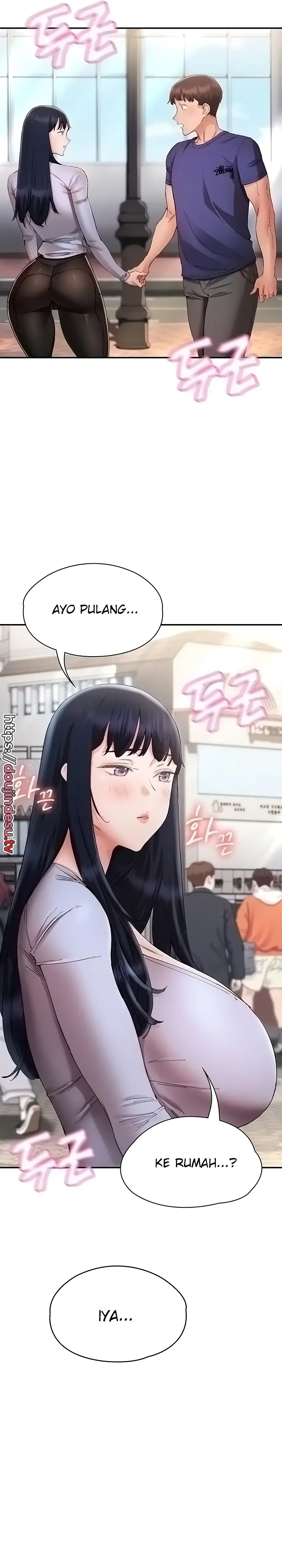 image-komik-living-with-two-big-chested-women-chapter-24-4/40