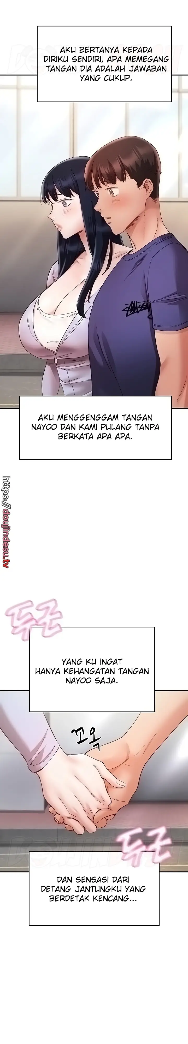 image-komik-living-with-two-big-chested-women-chapter-24-5/40