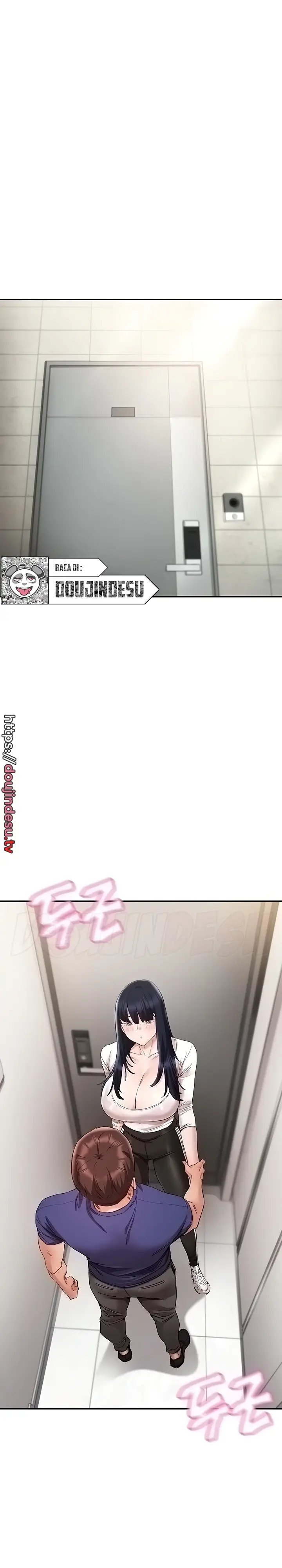 image-komik-living-with-two-big-chested-women-chapter-24-6/40