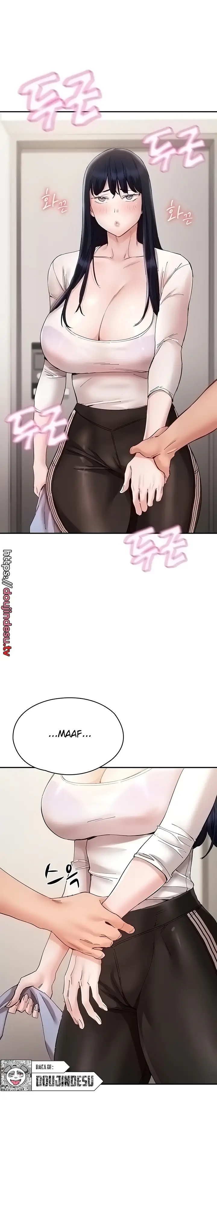 image-komik-living-with-two-big-chested-women-chapter-24-7/40